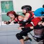 20140309_12-59-52_IMG_9659